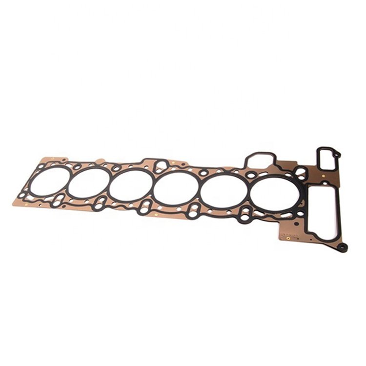 GAK Auto Part Engine Cylinder Head Gasket 11127506983 1112 7506 983 for bmw E46 E39 E36 E85 E60
