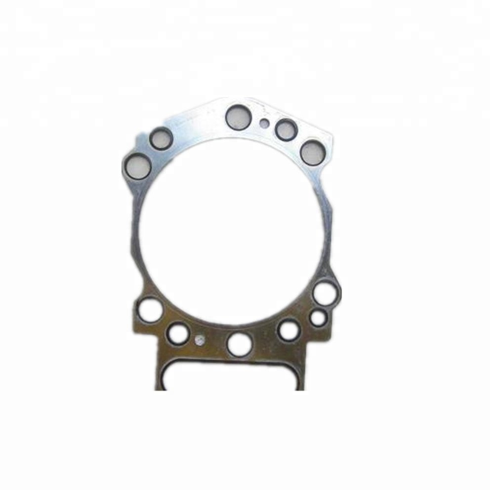 3634664 4959089 Genuine DCEC K50 K19 K38 Engine Cylinder Head Gasket