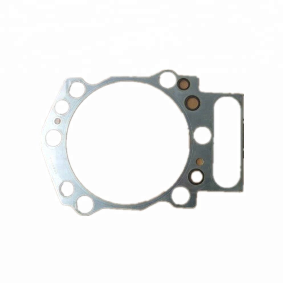 3634664 4959089 Genuine DCEC K50 K19 K38 Engine Cylinder Head Gasket