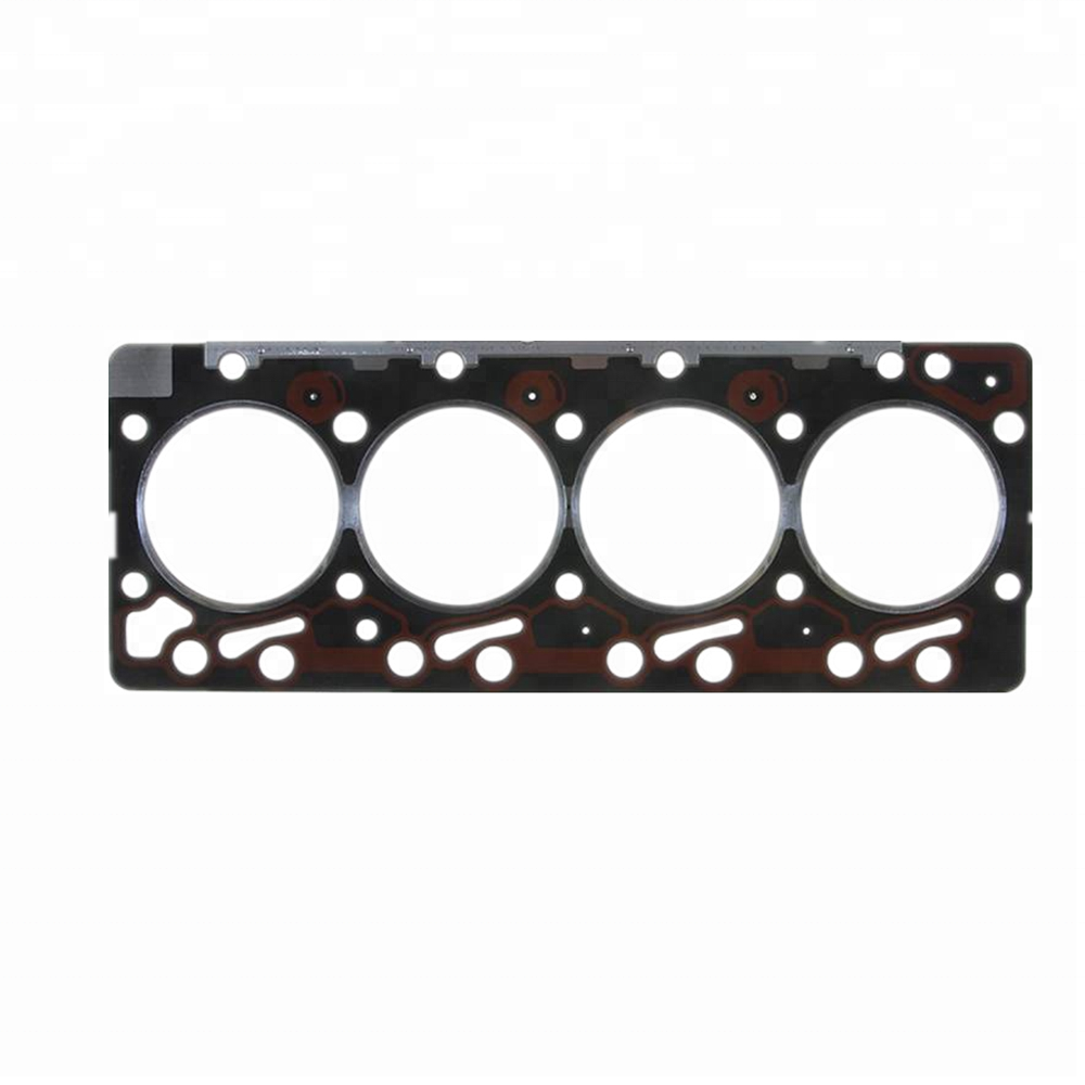 3634664 4959089 Genuine DCEC K50 K19 K38 Engine Cylinder Head Gasket