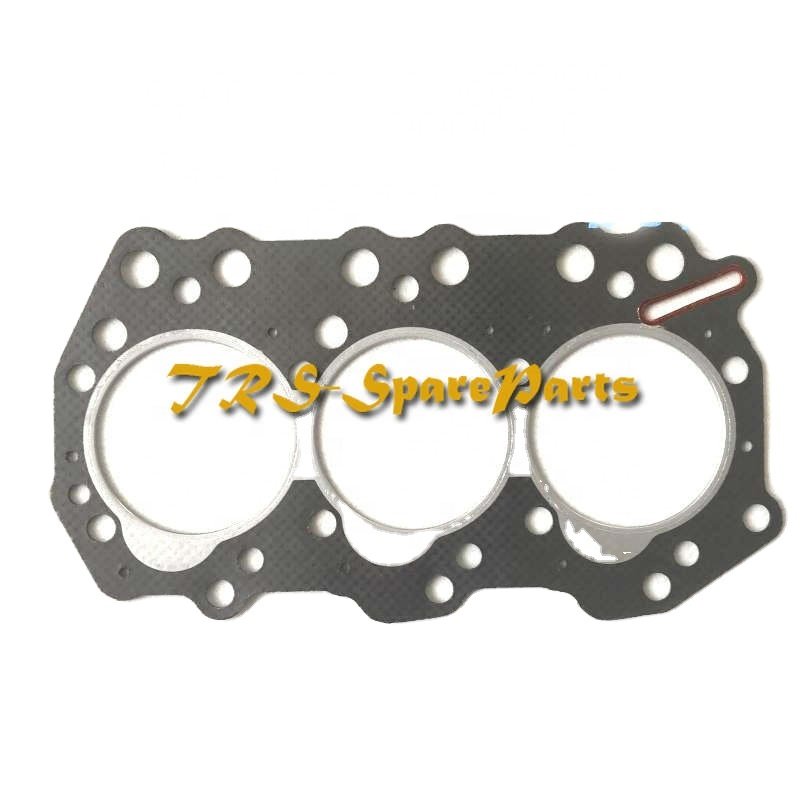 Cylinder Head Gasket 31C01-02100 For Mitsubishi S3Q2 S3Q Engine