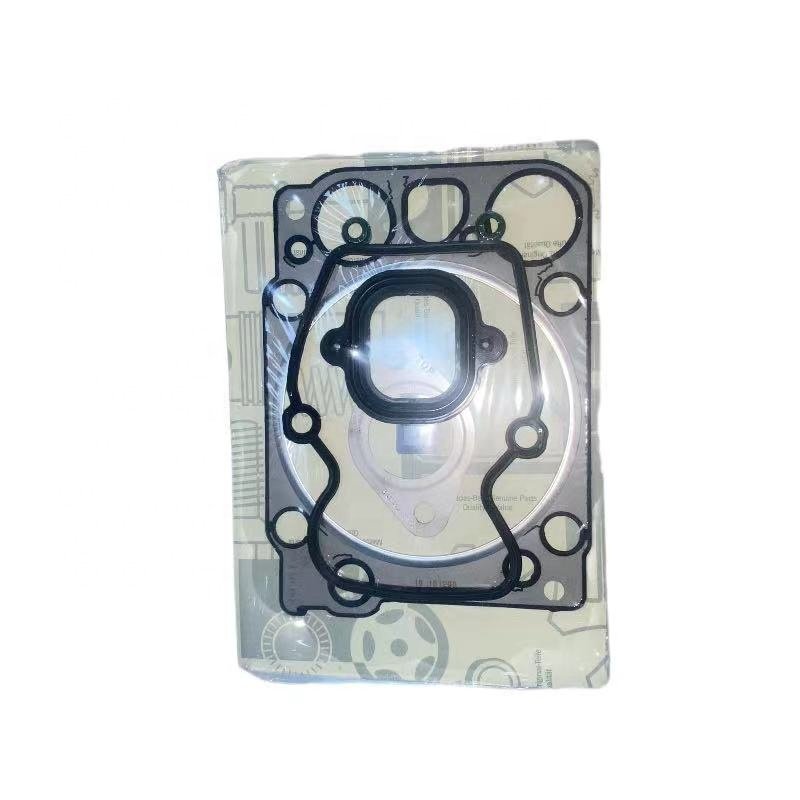 Heavy Duty Truck Engine Spare Parts OM541 OM502 Cylinder Head Gasket Kit For Mercedes Benz OM442 OM457 OM906 ACTROS ATEGO AXOR