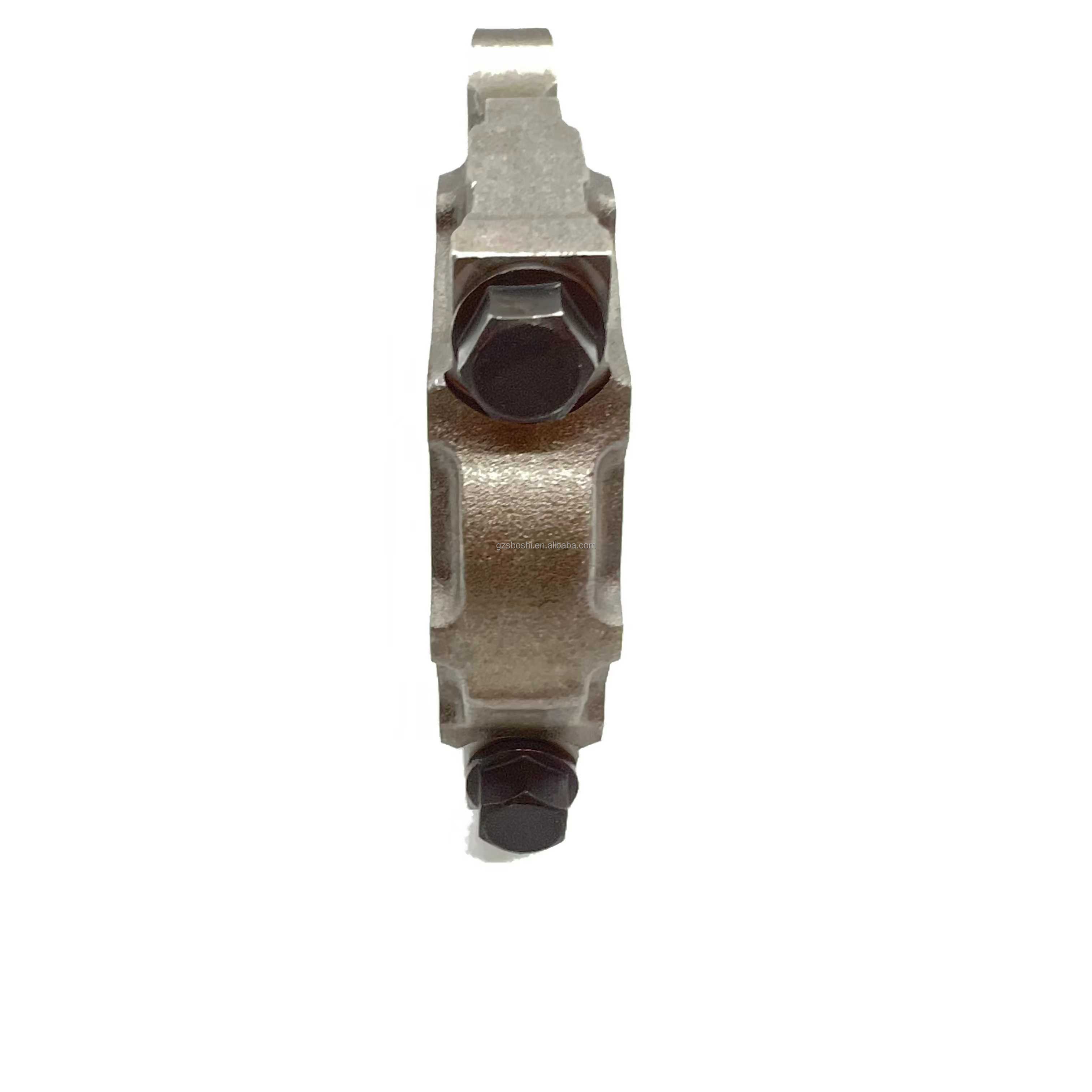 12609597 Auto Parts Piston Connecting Rod Conrod For Buick Lacrosse Cadillac Chevrolet GMC 12609597