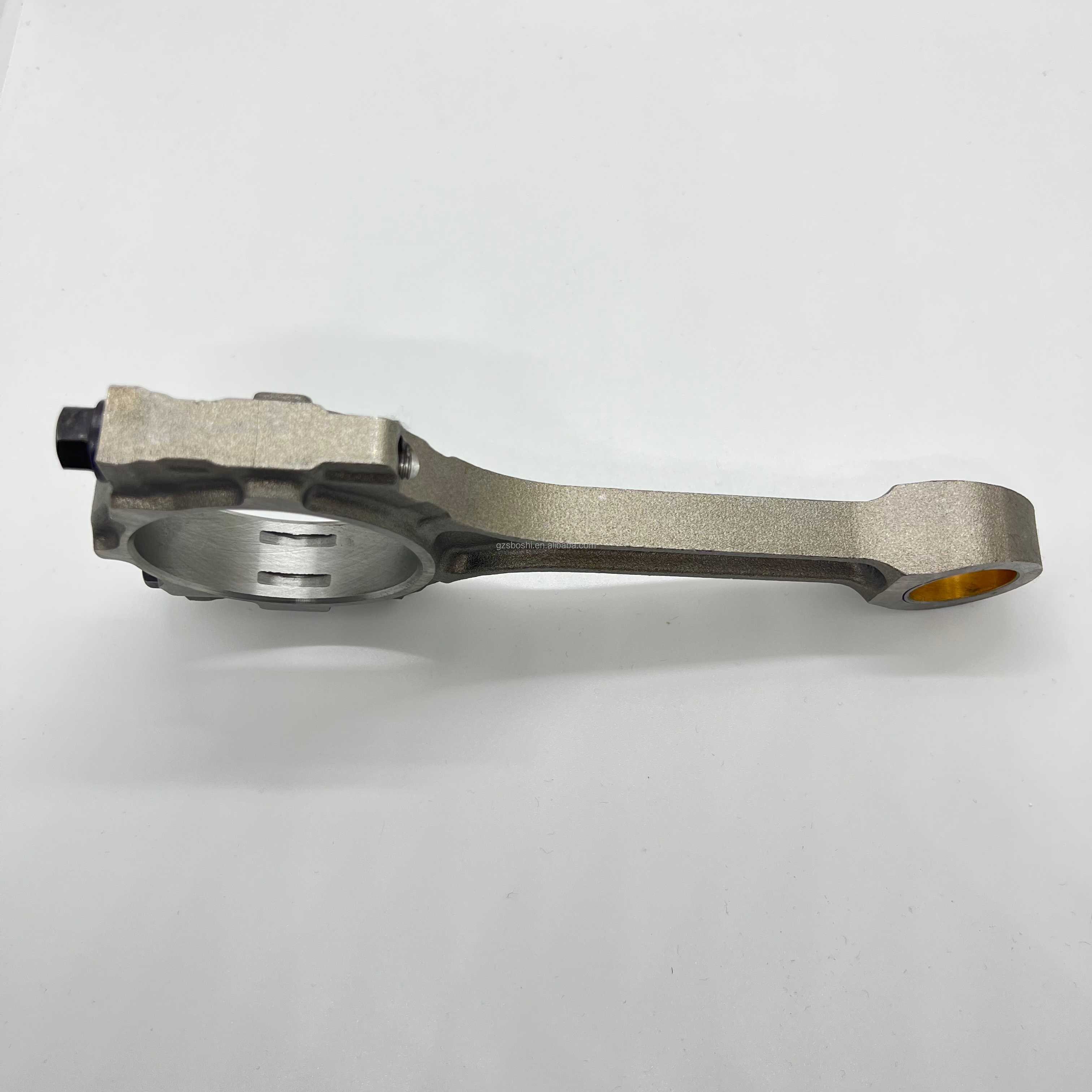 12609597 Auto Parts Piston Connecting Rod Conrod For Buick Lacrosse Cadillac Chevrolet GMC 12609597