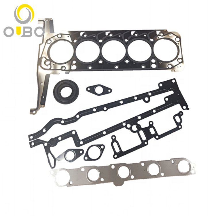 Overhaul Gasket Set For Ford BT-50 3.2L 2012 OEM BK3Q-6079-AA Full Gasket Set