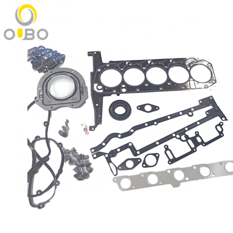 Overhaul Gasket Set For Ford BT-50 3.2L 2012 OEM BK3Q-6079-AA Full Gasket Set