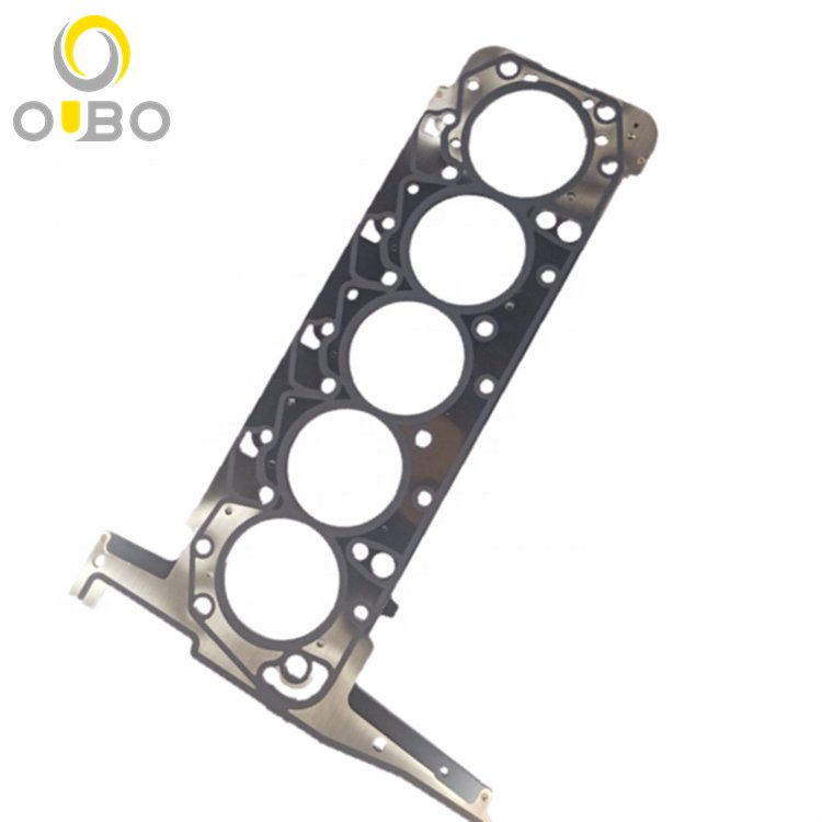 Overhaul Gasket Set For Ford BT-50 3.2L 2012 OEM BK3Q-6079-AA Full Gasket Set