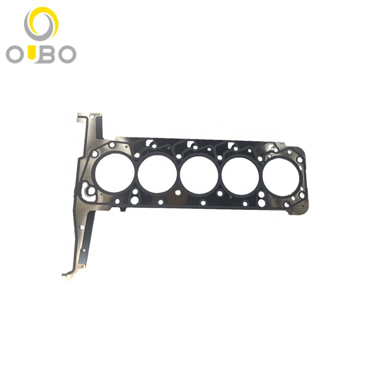 Overhaul Gasket Set For Ford BT-50 3.2L 2012 OEM BK3Q-6079-AA Full Gasket Set