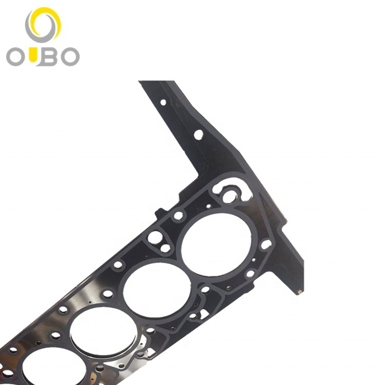 Overhaul Gasket Set For Ford BT-50 3.2L 2012 OEM BK3Q-6079-AA Full Gasket Set