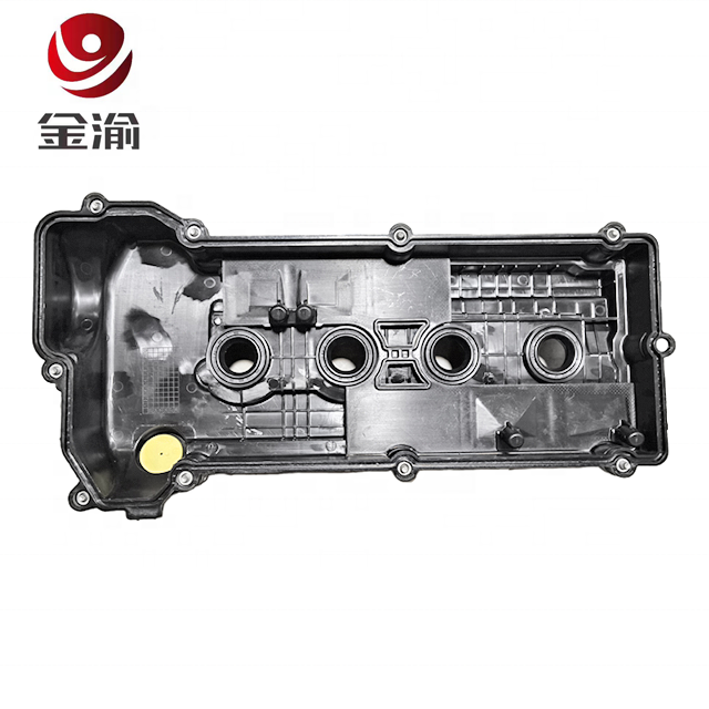Cover of cylinder head Engine Valve Cover For 4A16