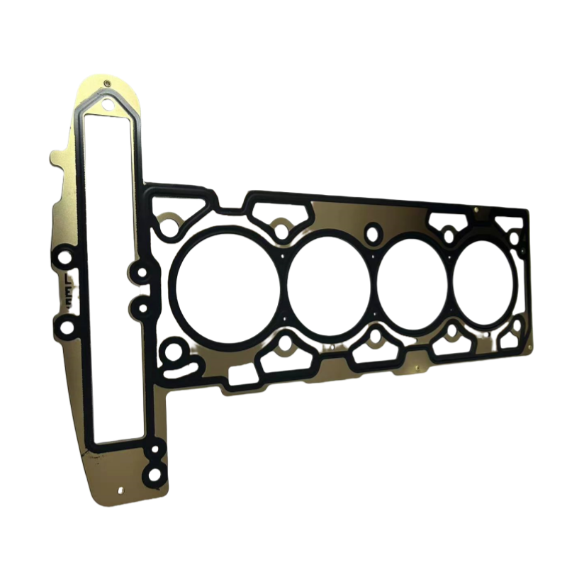 12597769 Factory Gasket cylinder head for buick Regal LaCrosse gl8 Chevrolet Malibu Captiva sale wholesale car autoparts