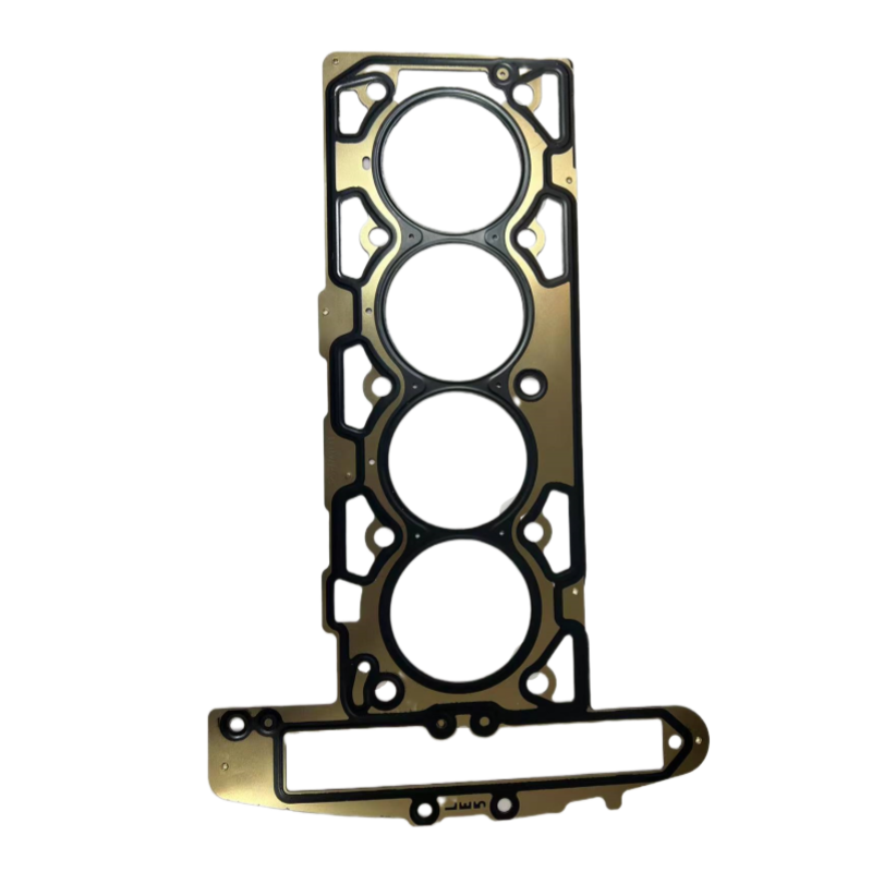 12597769 Factory Gasket cylinder head for buick Regal LaCrosse gl8 Chevrolet Malibu Captiva sale wholesale car autoparts
