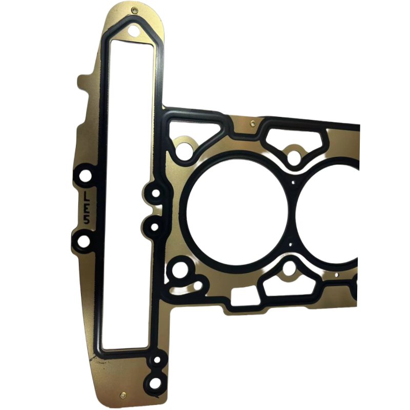 12597769 Factory Gasket cylinder head for buick Regal LaCrosse gl8 Chevrolet Malibu Captiva sale wholesale car autoparts