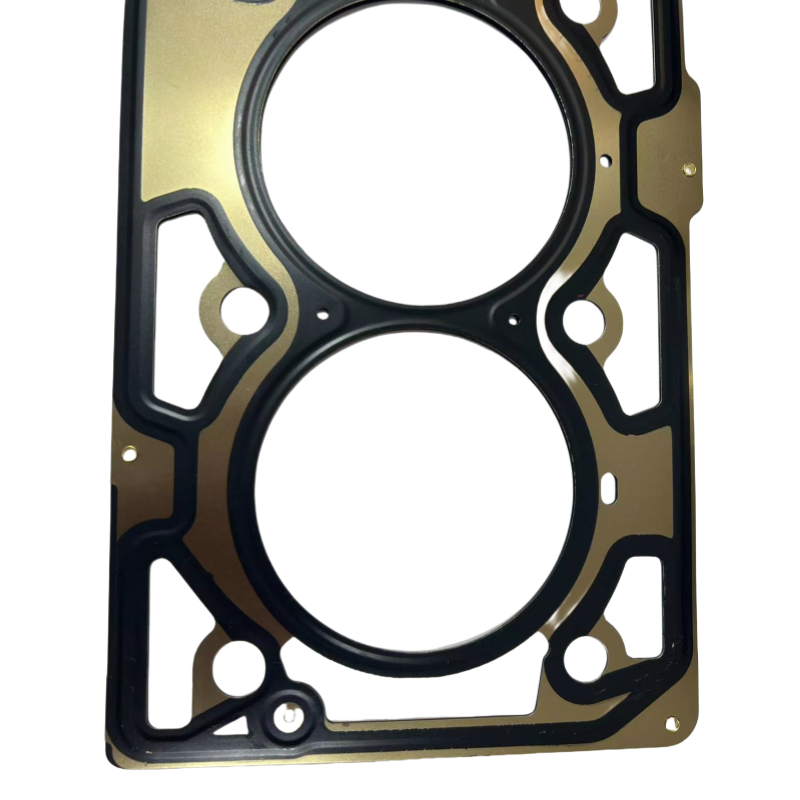 12597769 Factory Gasket cylinder head for buick Regal LaCrosse gl8 Chevrolet Malibu Captiva sale wholesale car autoparts