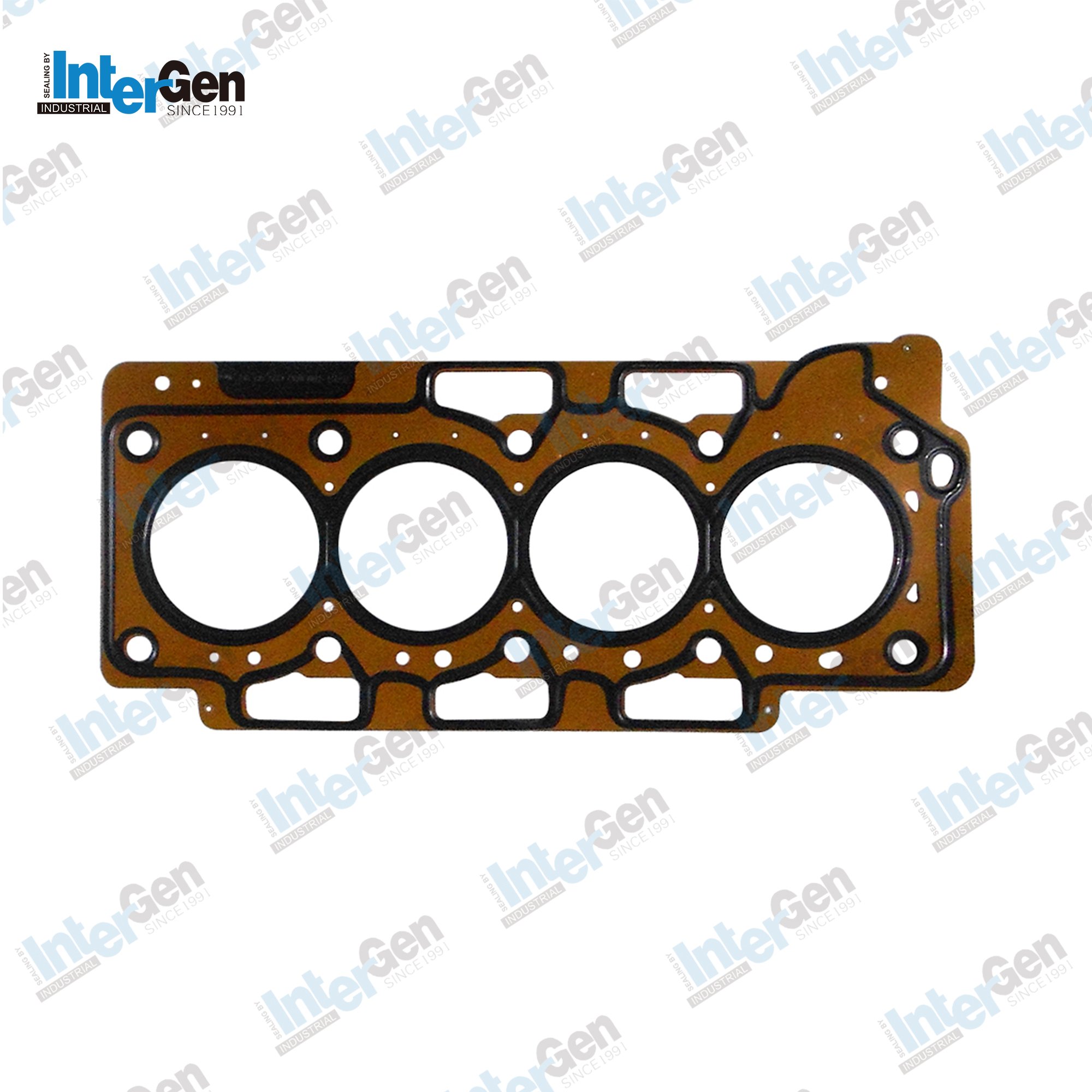 OEM 484J100001 FIT FOR CHE 484 ENGINE FULL HEAD GASKET SET/CYLINDER HEAD GASKET