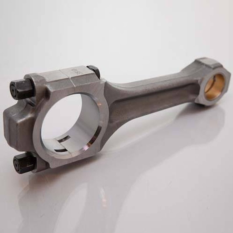 245-1004100-E connecting rod for MTZ Belarus Tractor D245 EBPO-3/4 d=42MM MM3
