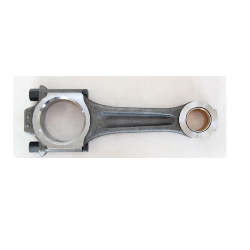 245-1004100-E connecting rod for MTZ Belarus Tractor D245 EBPO-3/4 d=42MM MM3