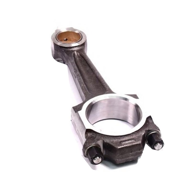 245-1004100-E connecting rod for MTZ Belarus Tractor D245 EBPO-3/4 d=42MM MM3