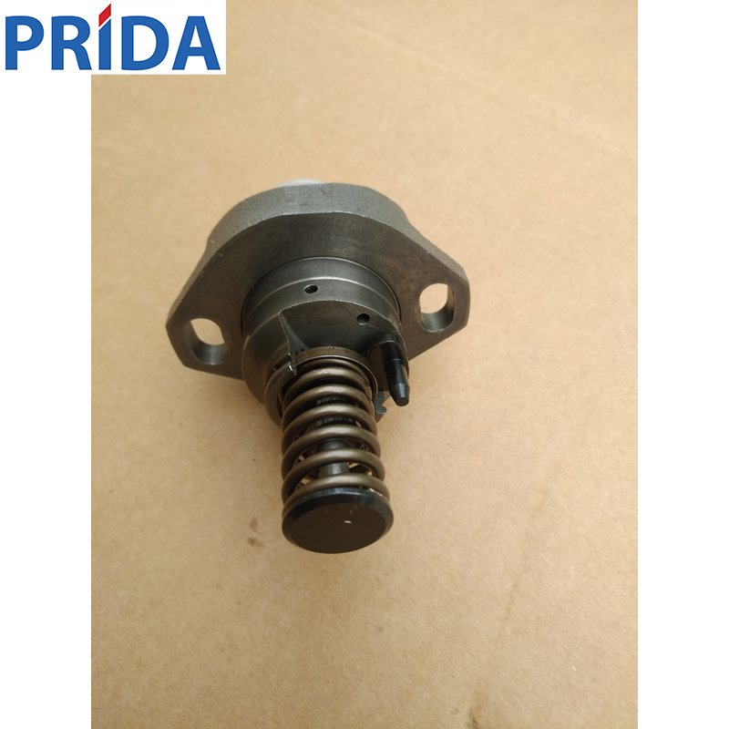 For Deutz Engines Compatible With 1011 2011 913 914 Diesel Engine Spare Parts 2934616 Spin-On Oil Filter For Deutz