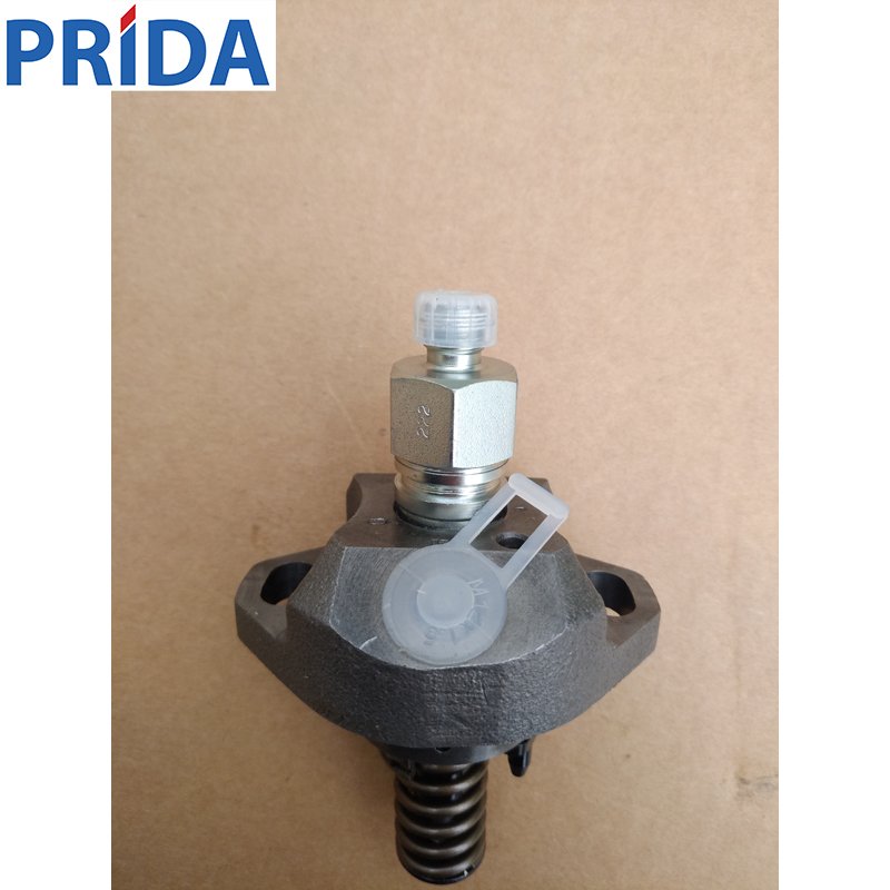 For Deutz Engines Compatible With 1011 2011 913 914 Diesel Engine Spare Parts 2934616 Spin-On Oil Filter For Deutz