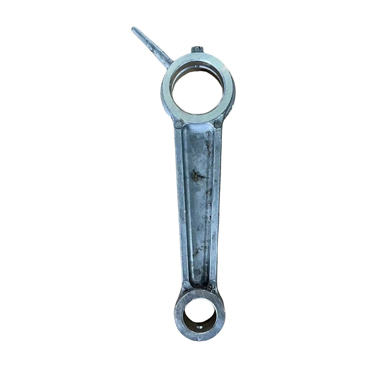 Seasummer Air compressor connecting rod 90
