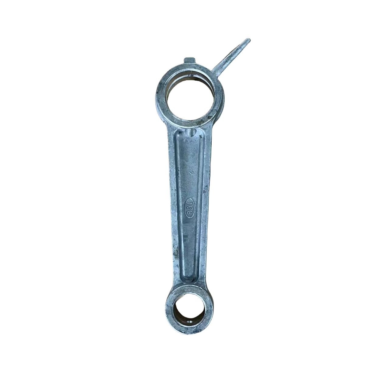 Seasummer Air compressor connecting rod 90