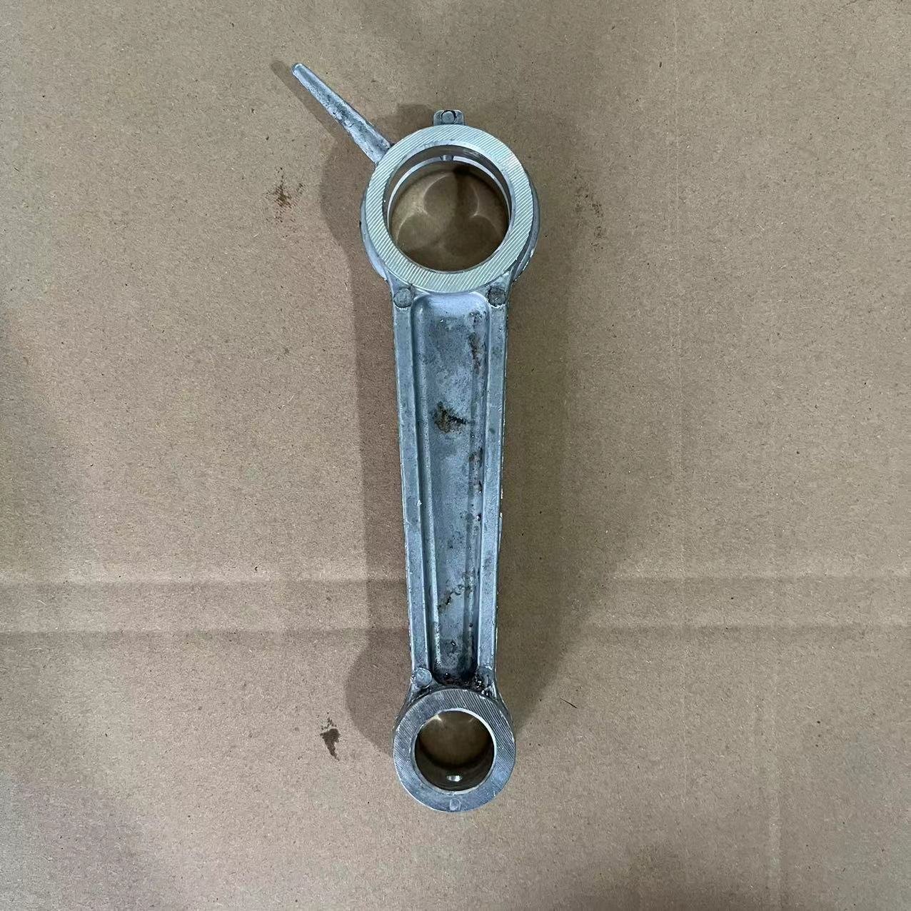 Seasummer Air compressor connecting rod 90