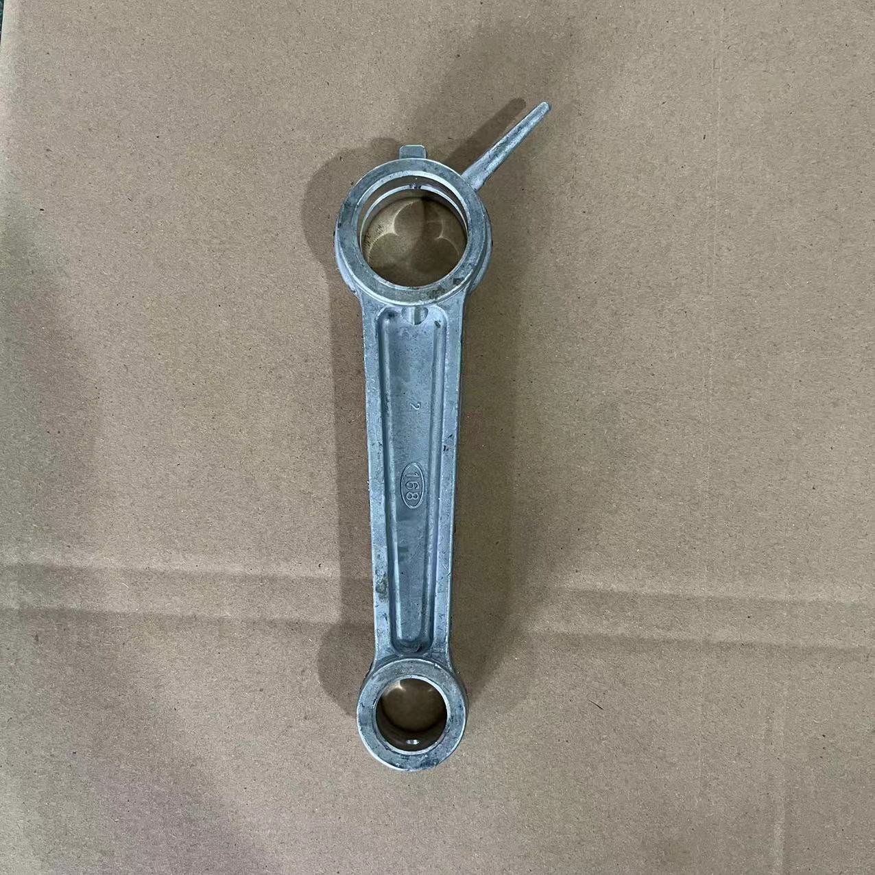 Seasummer Air compressor connecting rod 90