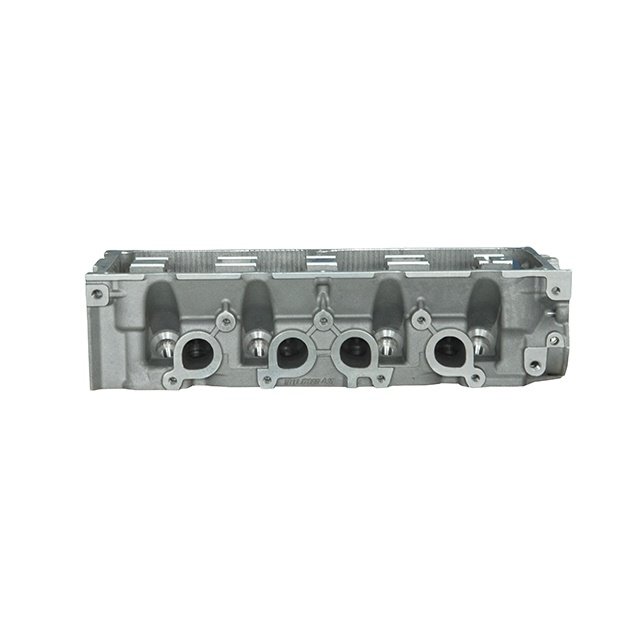 High Quality CYLINDER HEAD OEM KK15010100 for CAMARA FORD FESTIVA