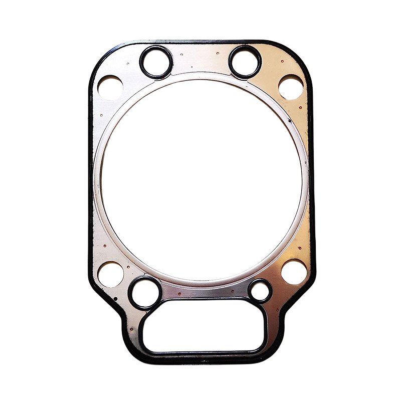 226B WP4D WP6D Cylinder Head Gasket 1305 9912