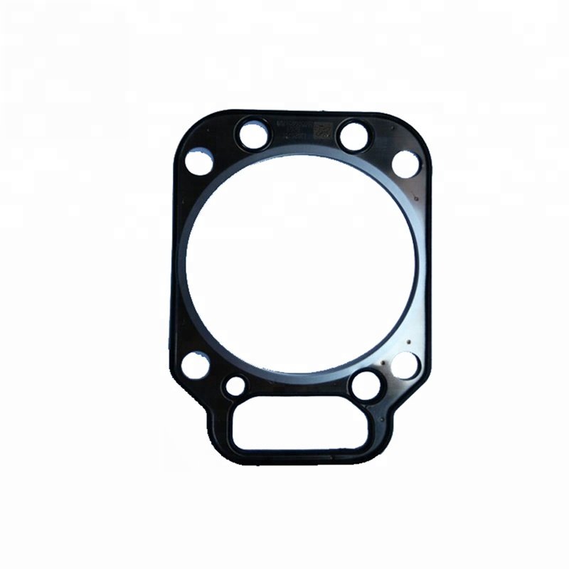 226B WP4D WP6D Cylinder Head Gasket 1305 9912