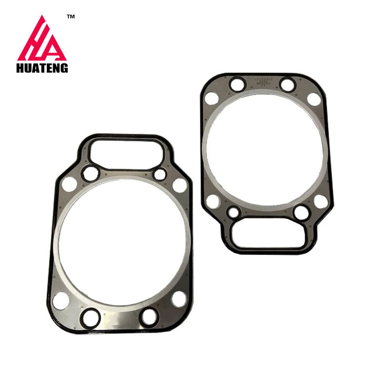 226B WP4D WP6D Cylinder Head Gasket 1305 9912