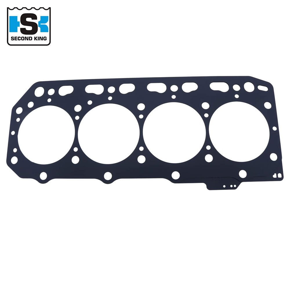 Replacement Thermo King refrigeration truck parts diesel engine 486 486E 33-2932 cylinder head gasket