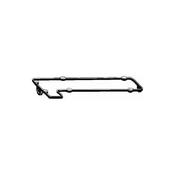China-made engine valve cover gasket 6020160221 6010160621
