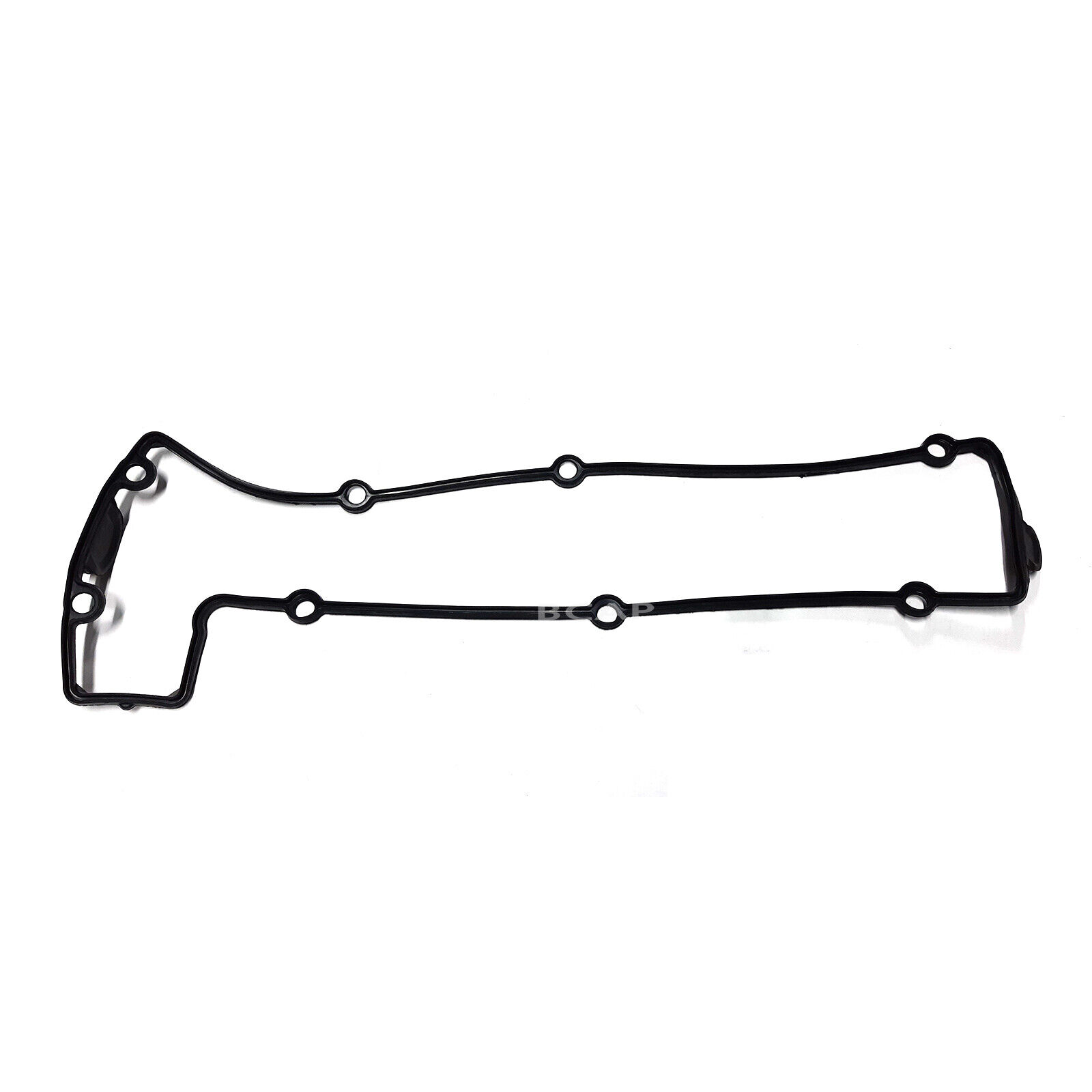 China-made engine valve cover gasket 6020160221 6010160621