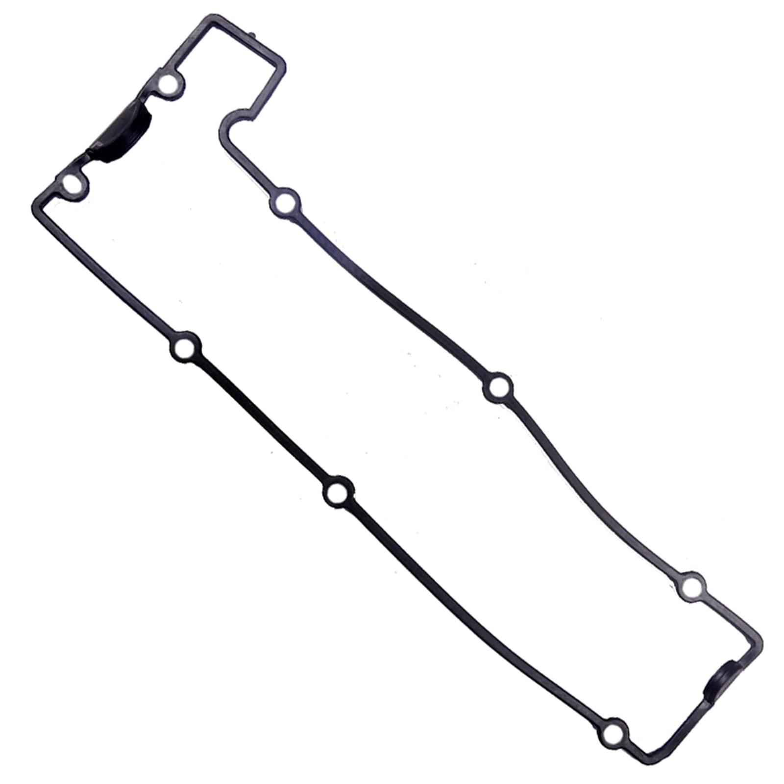 China-made engine valve cover gasket 6020160221 6010160621