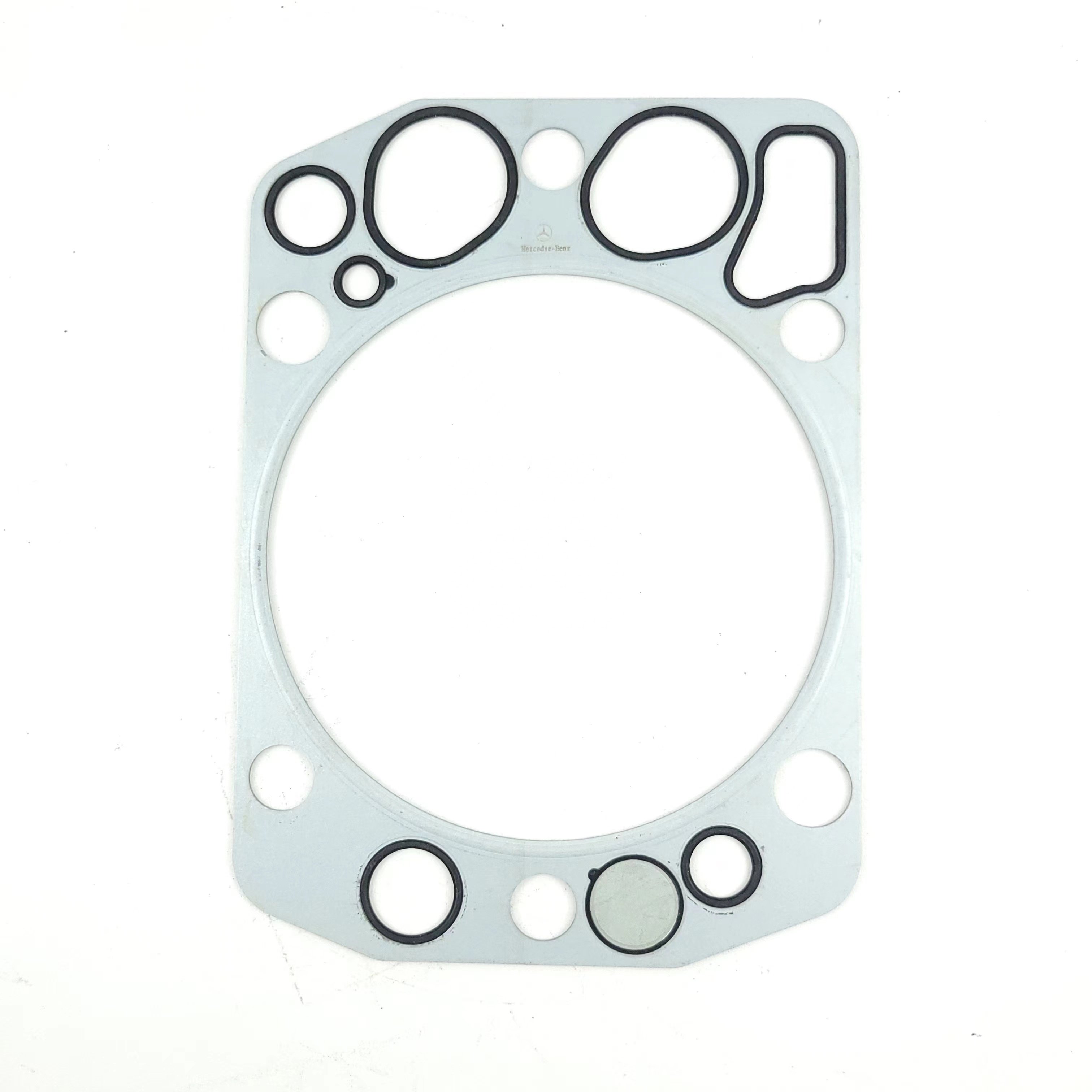 Euro Truck Engine Cylinder Head Gasket for 4420160320 4420160520 896.510 elr ing Diesel Engine