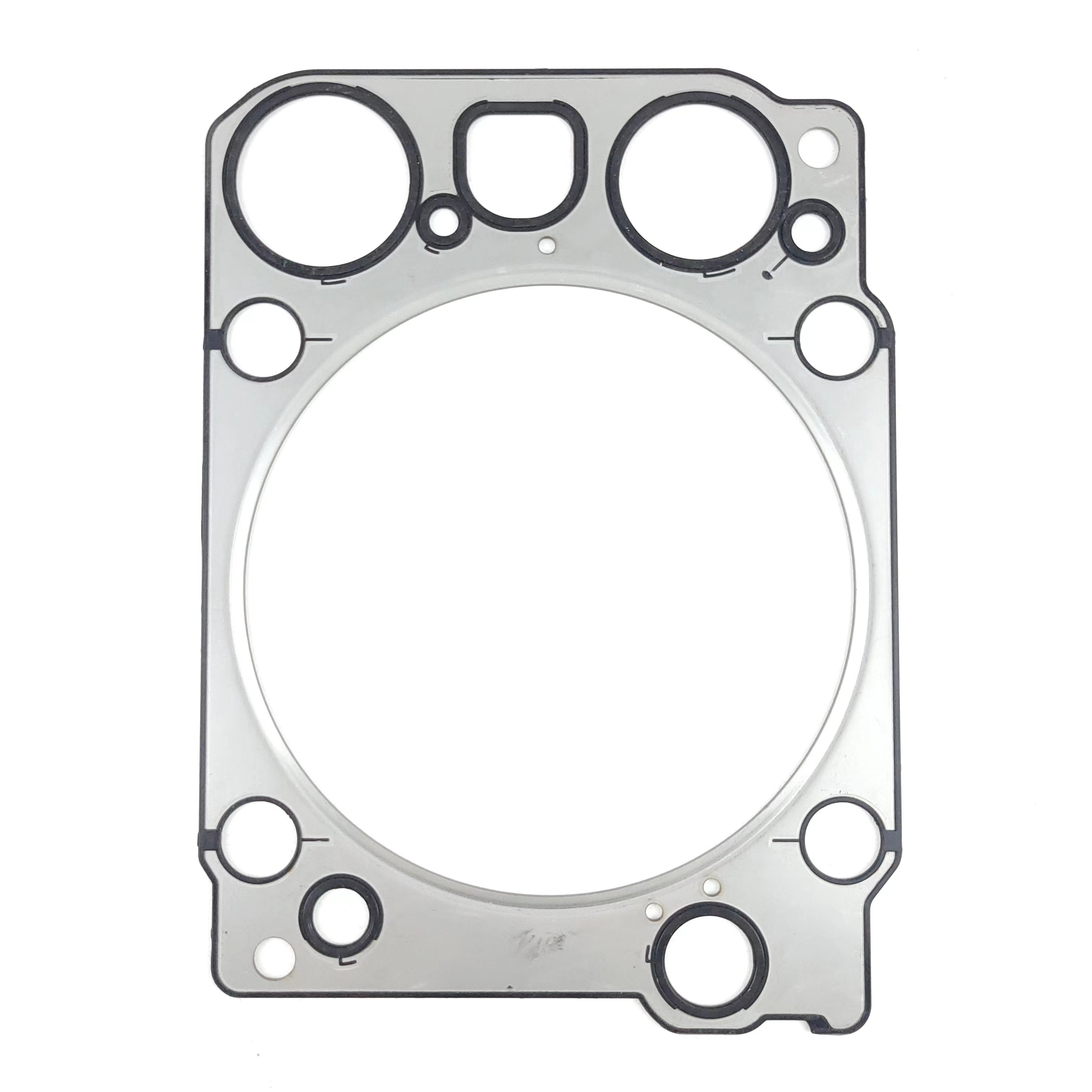 Euro Truck Engine Cylinder Head Gasket for 4420160320 4420160520 896.510 elr ing Diesel Engine