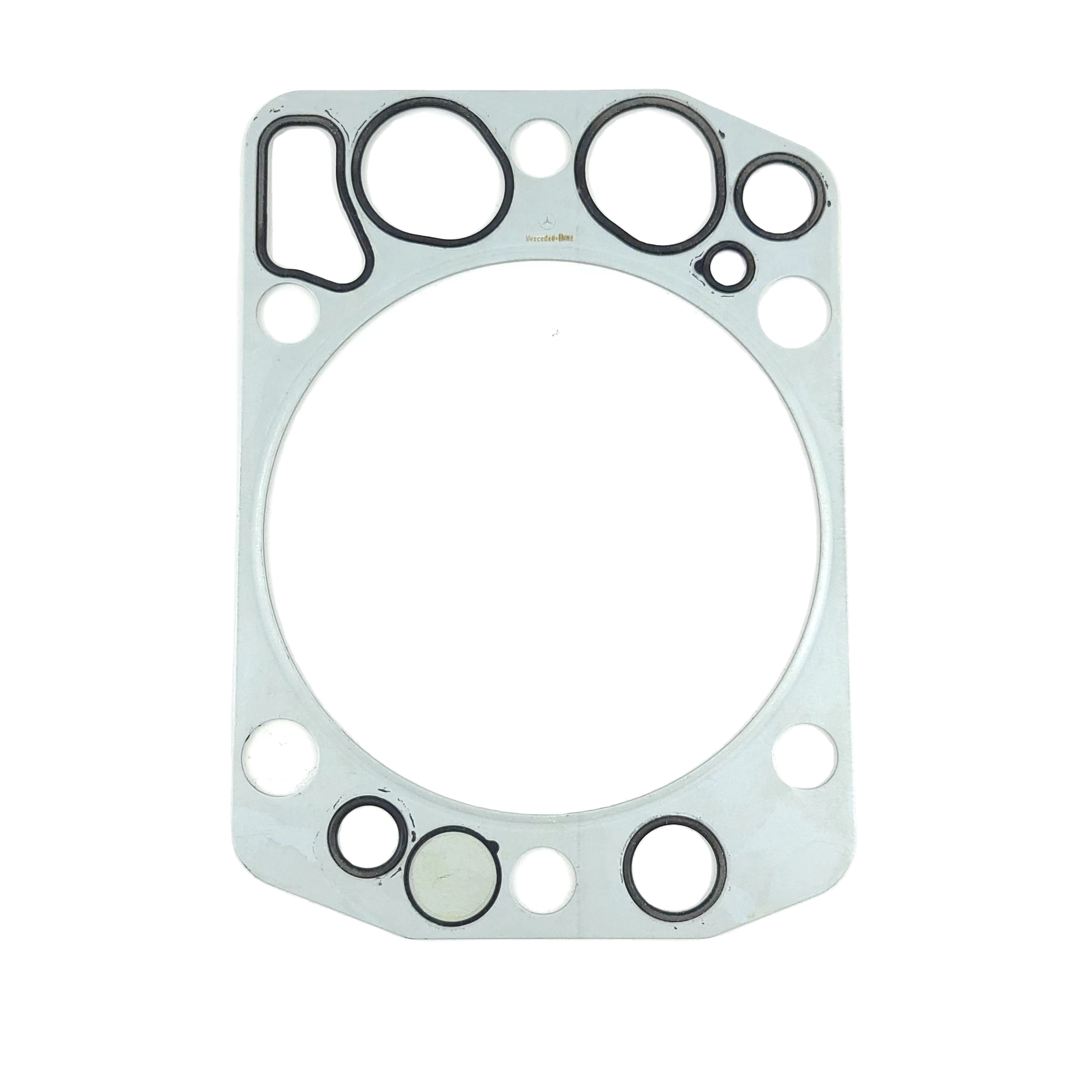 Euro Truck Engine Cylinder Head Gasket for 4420160320 4420160520 896.510 elr ing Diesel Engine