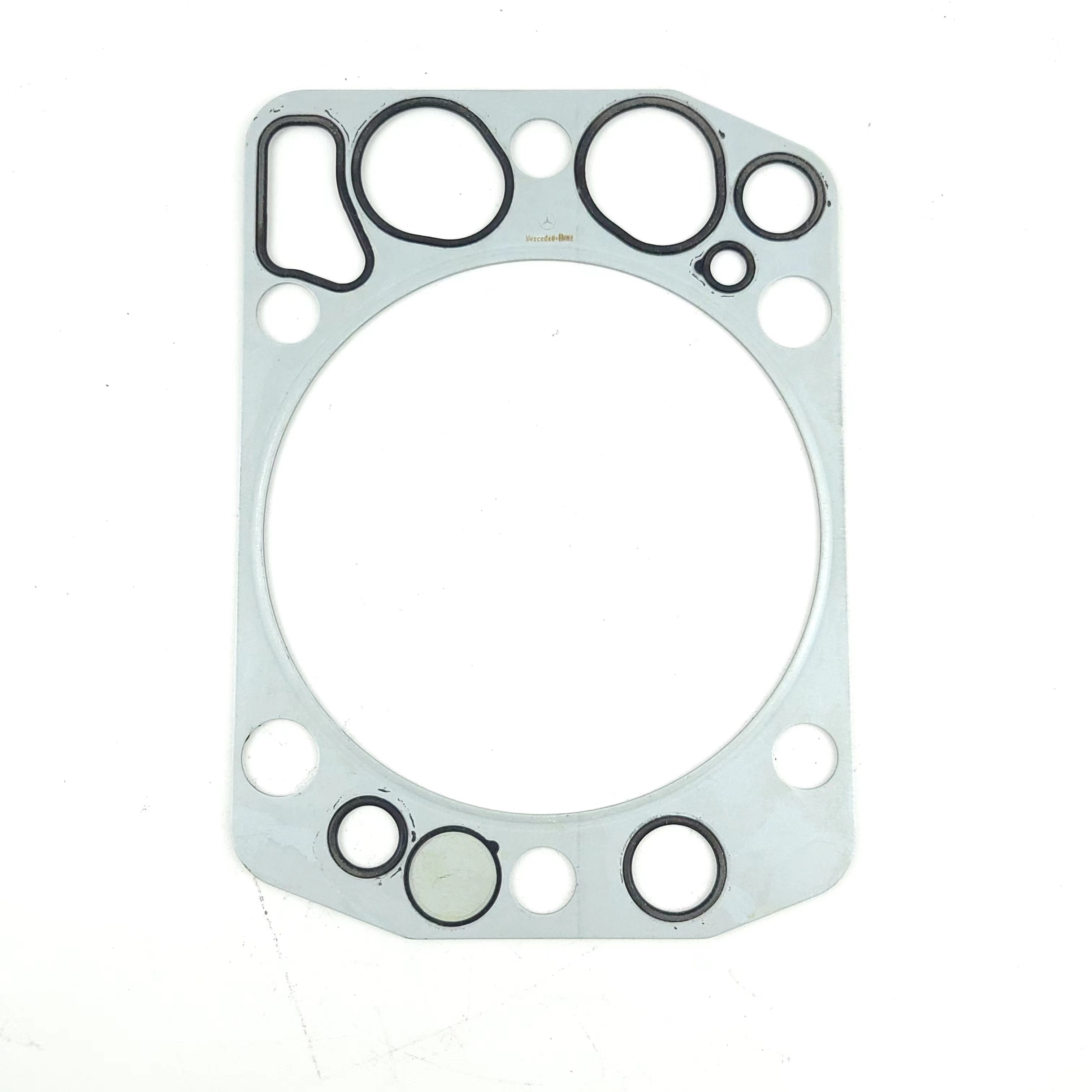 Euro Truck Engine Cylinder Head Gasket for 4420160320 4420160520 896.510 elr ing Diesel Engine