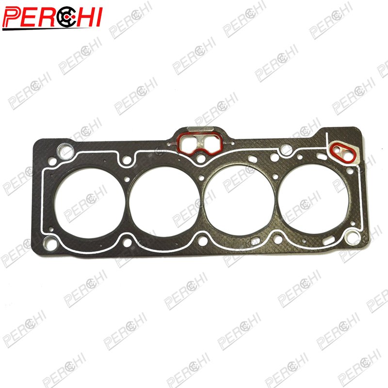 For TOYOTA Engine Spare Parts 4AF/AE101 Full Complete Gasket Set repair Kit Car OEM 04111-16122 in stock PERCHI factory supplier