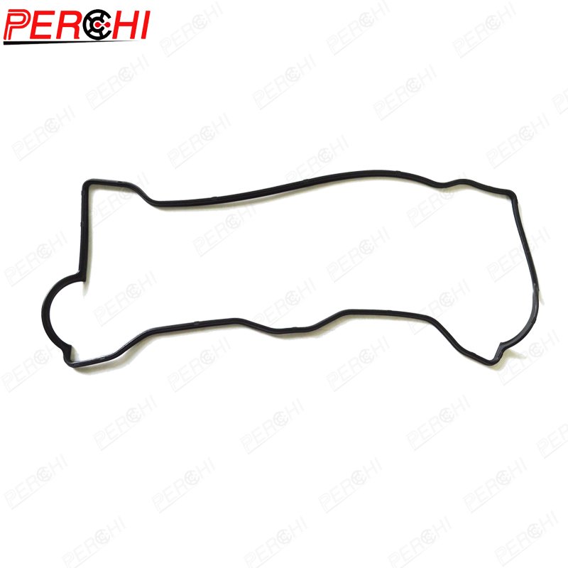 For TOYOTA Engine Spare Parts 4AF/AE101 Full Complete Gasket Set repair Kit Car OEM 04111-16122 in stock PERCHI factory supplier