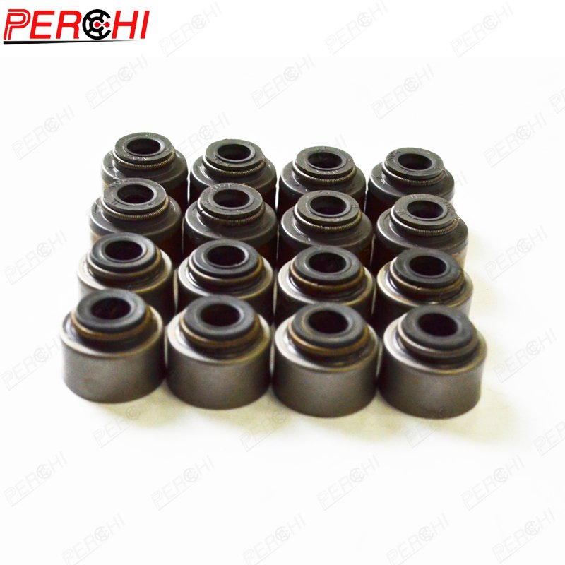 For TOYOTA Engine Spare Parts 4AF/AE101 Full Complete Gasket Set repair Kit Car OEM 04111-16122 in stock PERCHI factory supplier
