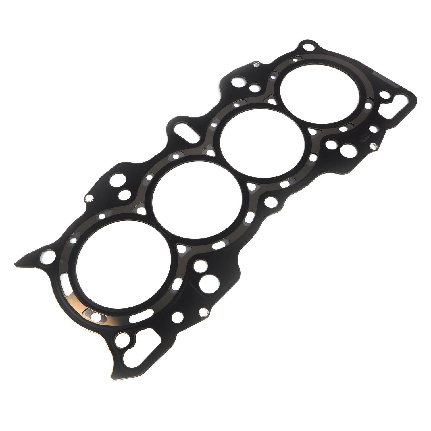 MASUMA MD-05012S Engine gasket set for HONDA HR-V CR-V Civic 12251-P8R-004