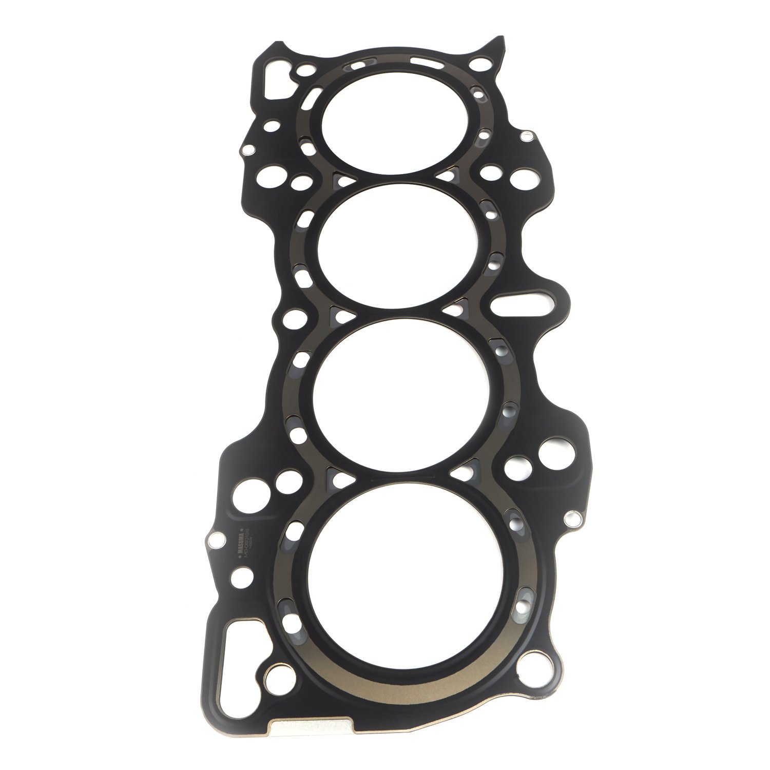 MASUMA MD-05012S Engine gasket set for HONDA HR-V CR-V Civic 12251-P8R-004