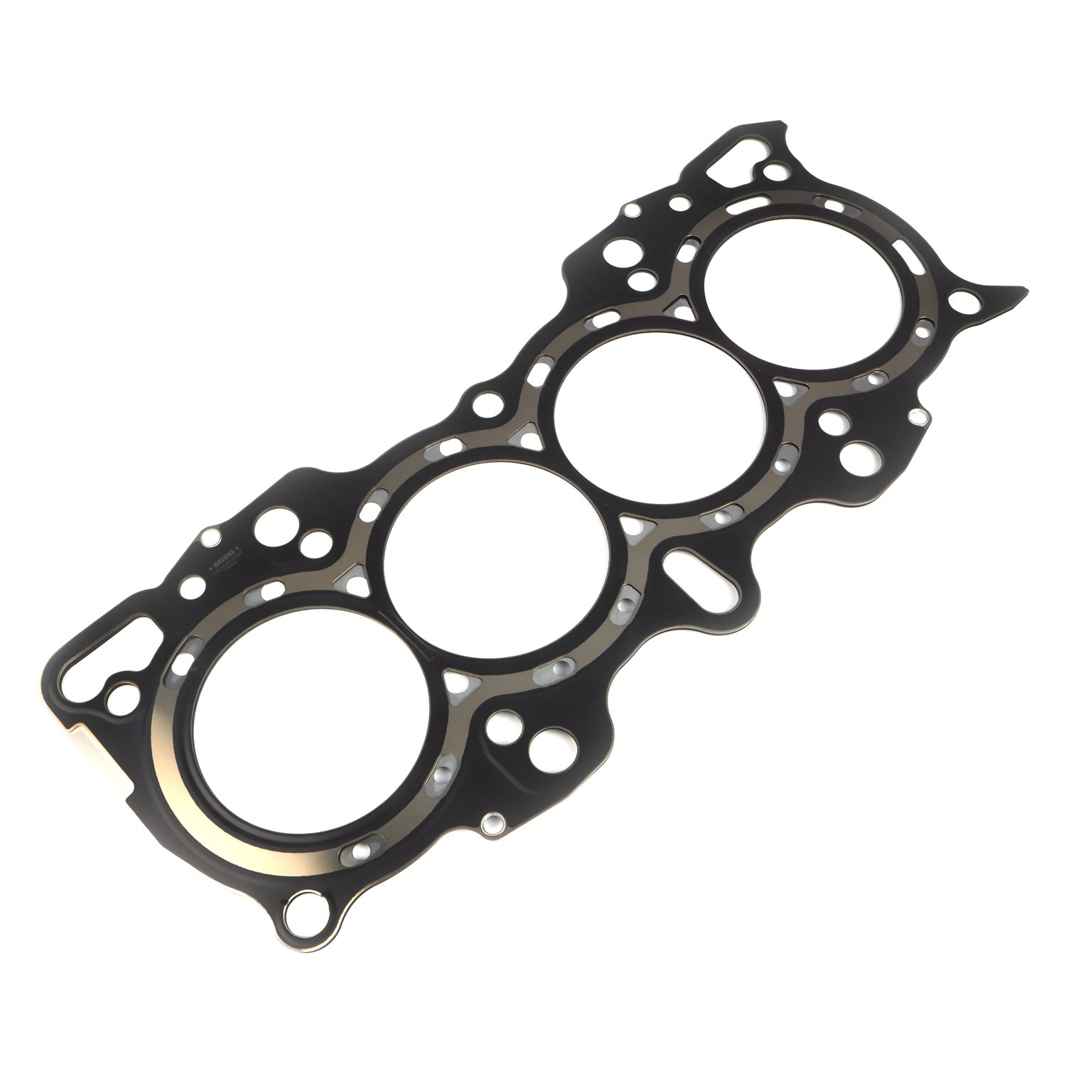 MASUMA MD-05012S Engine gasket set for HONDA HR-V CR-V Civic 12251-P8R-004
