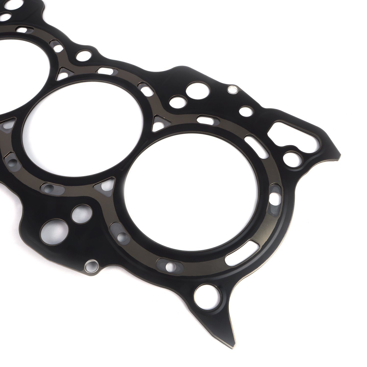 MASUMA MD-05012S Engine gasket set for HONDA HR-V CR-V Civic 12251-P8R-004