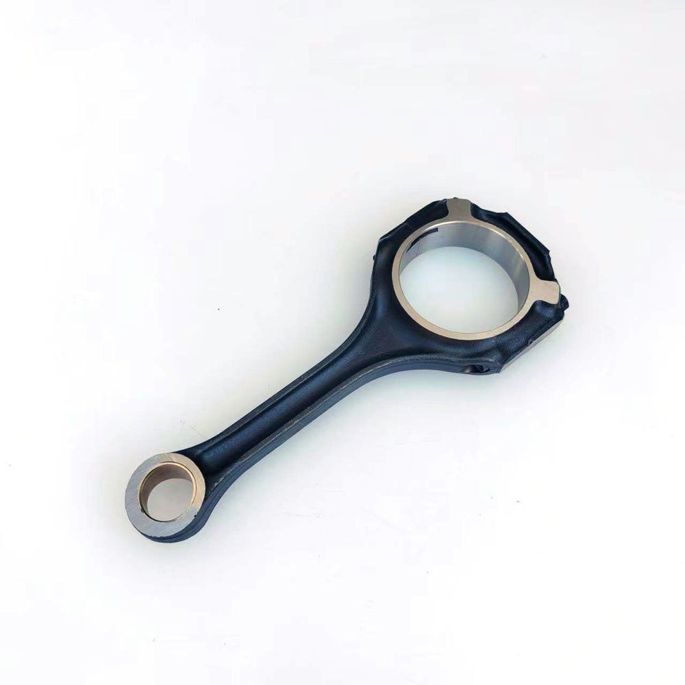 3.5L Engine Connecting Rod Kit 2760300020 For Mercedes-Benz C300 E350 SL350 YIMIAOMO (353)