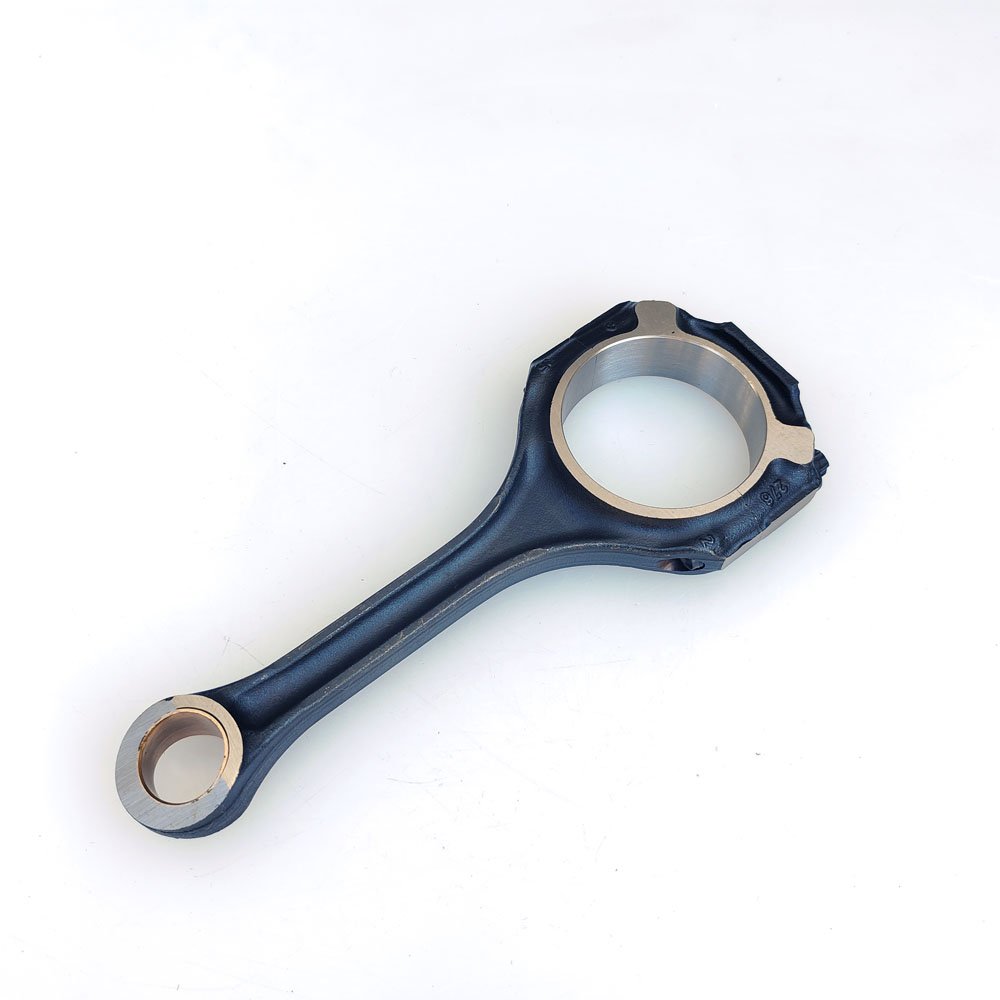 3.5L Engine Connecting Rod Kit 2760300020 For Mercedes-Benz C300 E350 SL350 YIMIAOMO (353)