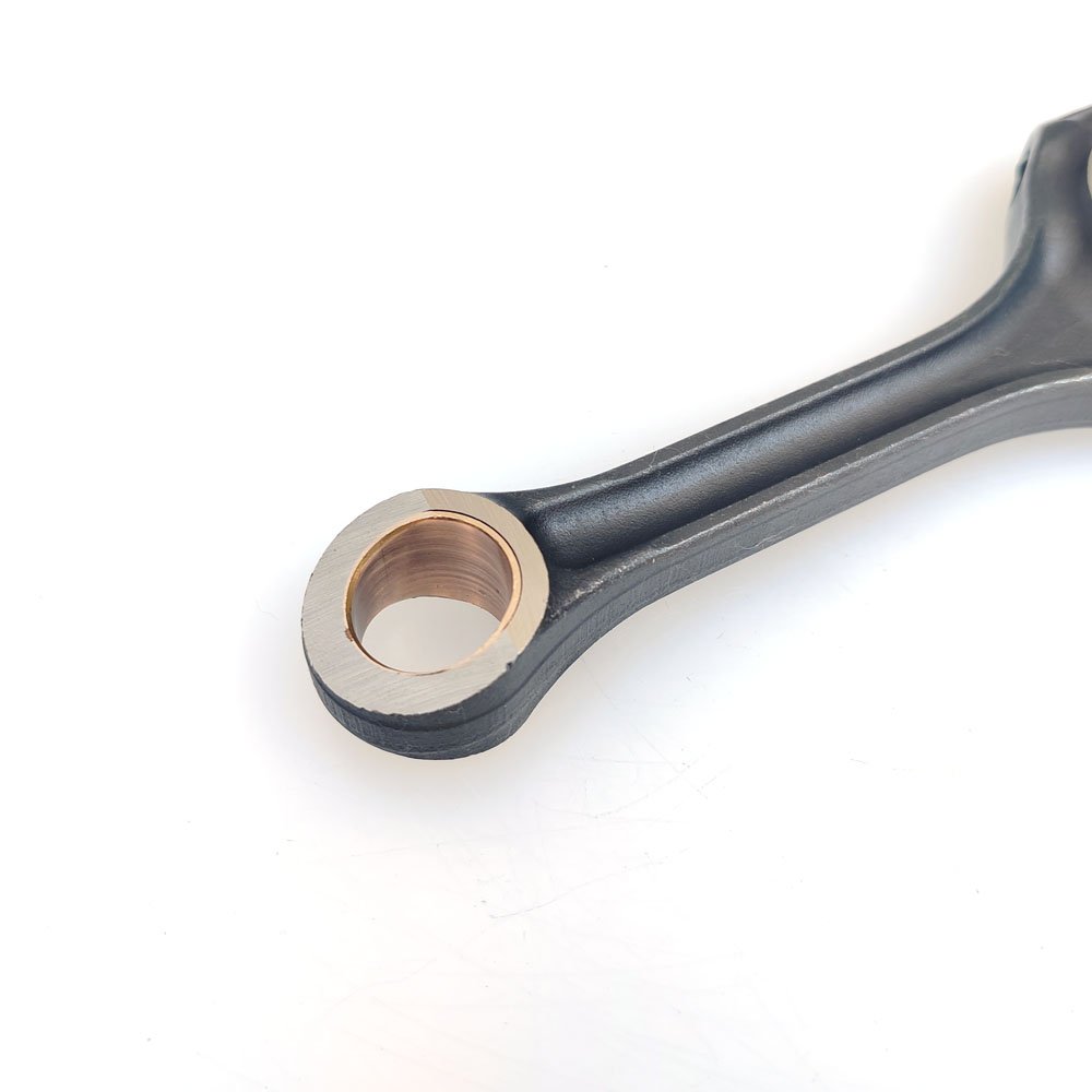 3.5L Engine Connecting Rod Kit 2760300020 For Mercedes-Benz C300 E350 SL350 YIMIAOMO (353)